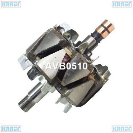   AVB0510