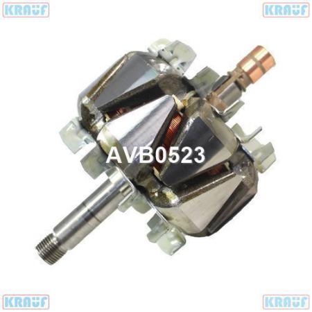   AVB0523 KRAUF