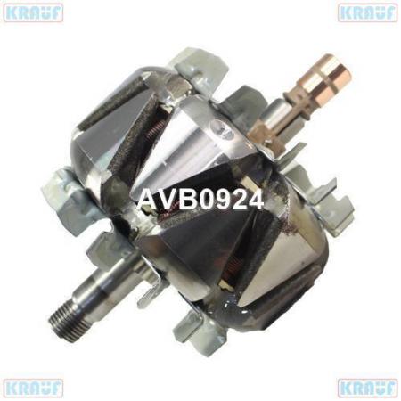   AVB0924 KRAUF