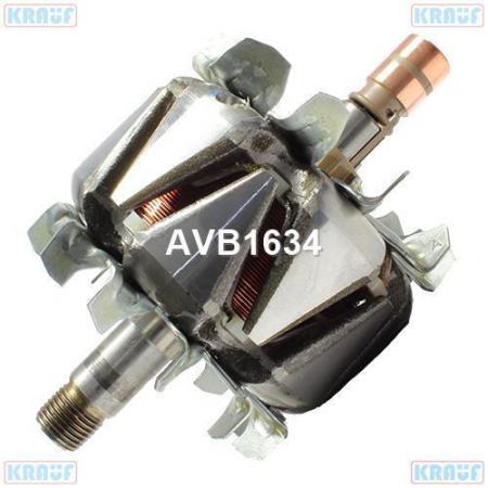   AVB1634