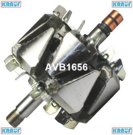   AVB1656