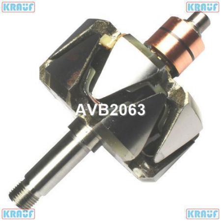   AVB2063