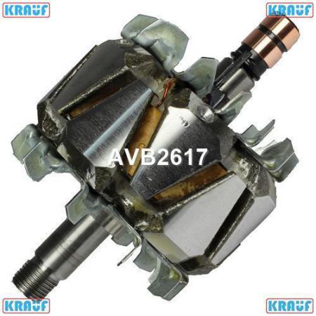   AVB2617 KRAUF