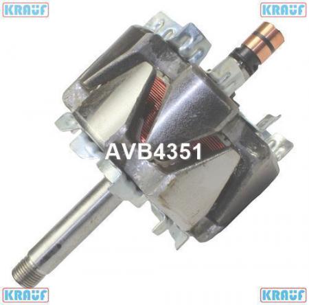   AVB4351 KRAUF