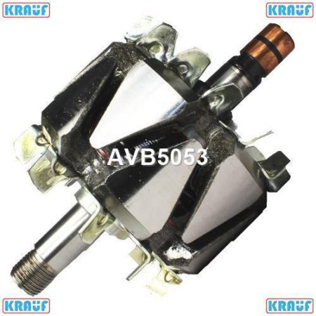   AVB5053 KRAUF