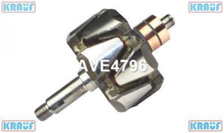   AVE4796