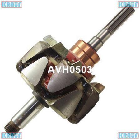   AVH0503 KRAUF