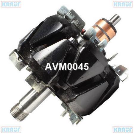   AVM0045