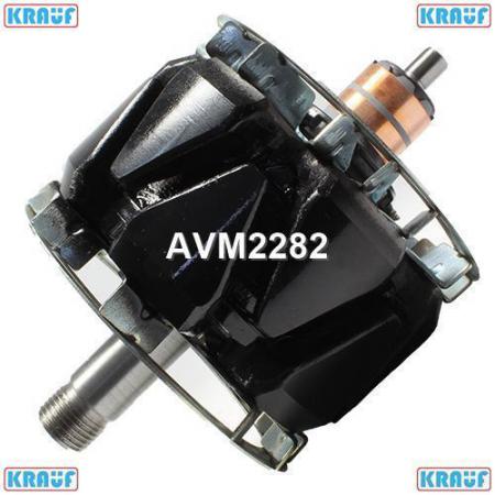   AVM2282