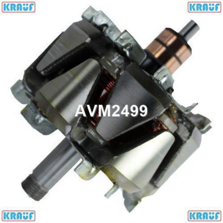   AVM2499