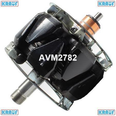   AVM2782