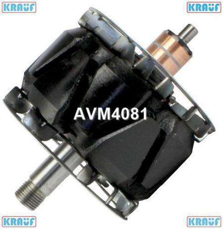   AVM4081