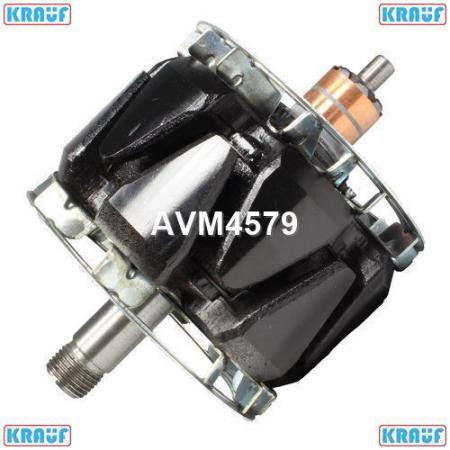   AVM4579 KRAUF