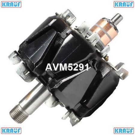   AVM5291 KRAUF