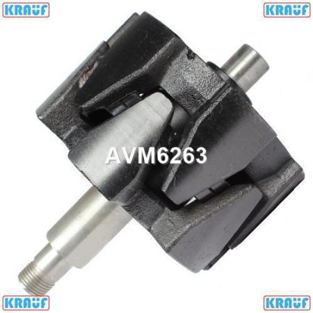   AVM6263 KRAUF