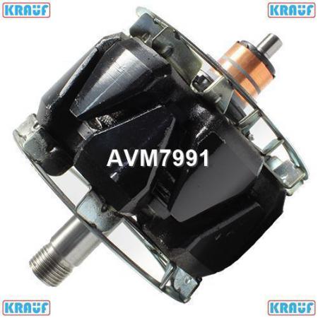   AVM7991