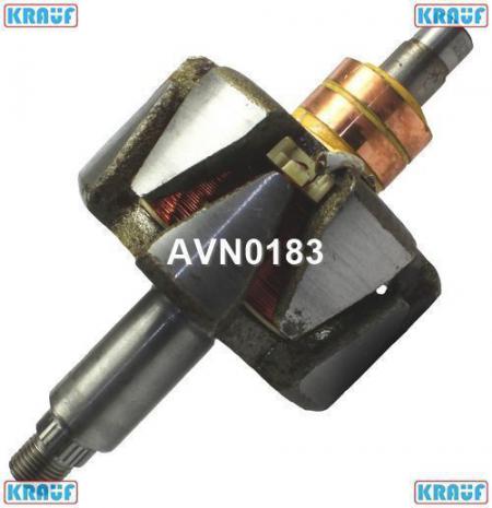   AVN0183