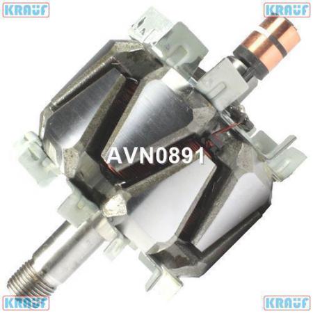   AVN0891 KRAUF