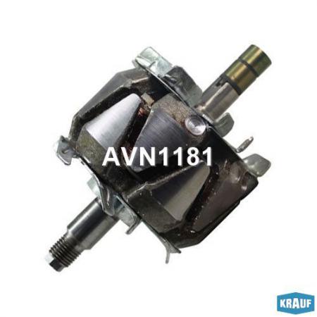   AVN1181