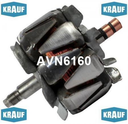   AVN6160 KRAUF