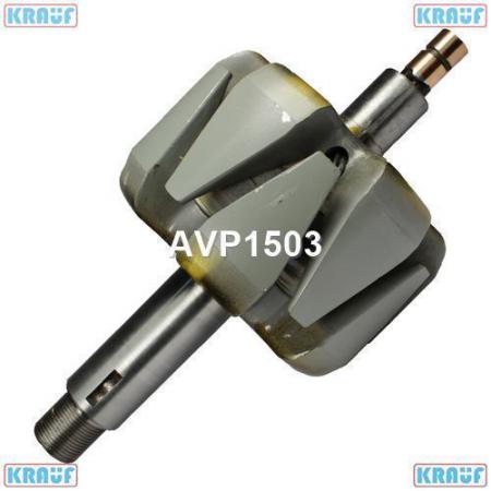   AVP1503