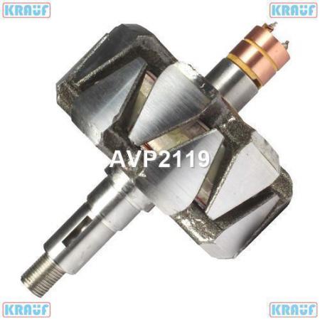   AVP2119 KRAUF