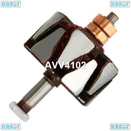   AVV4102