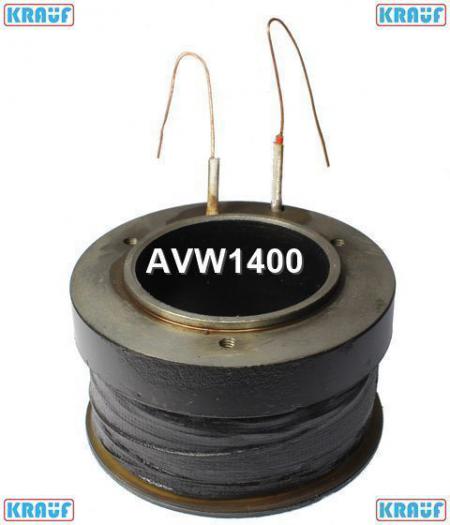    AVW1400