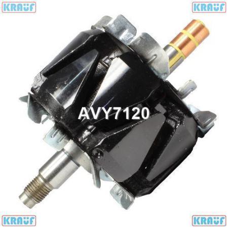   AVY7120 KRAUF