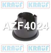    AZF4024