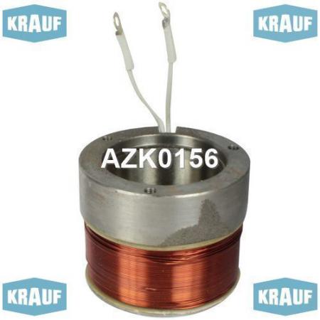    AZK0156