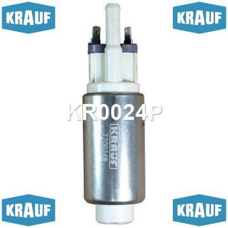   KR0024P KRAUF