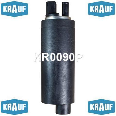    KR0090P