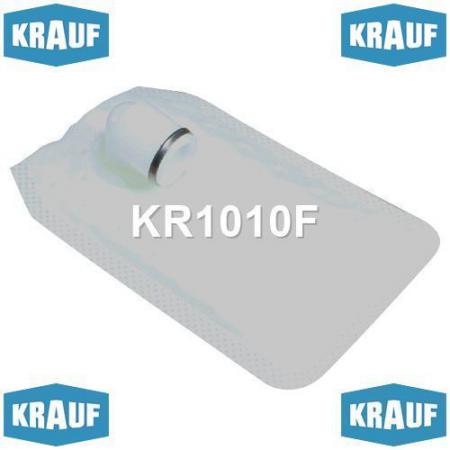 -   KR1010F