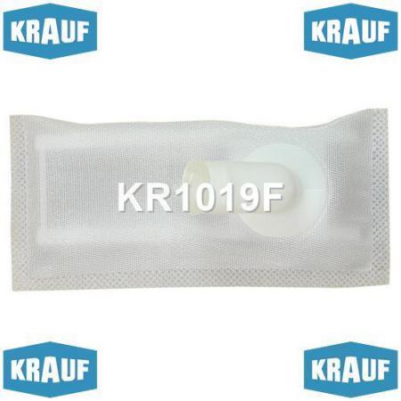 -   KR1019F KRAUF