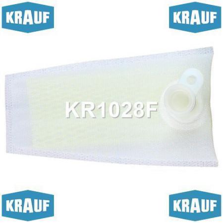 -   KR1028F