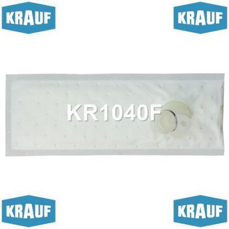 -   KR1040F