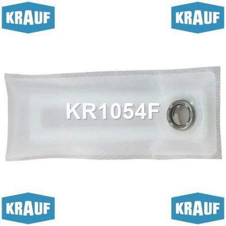 -   KR1054F