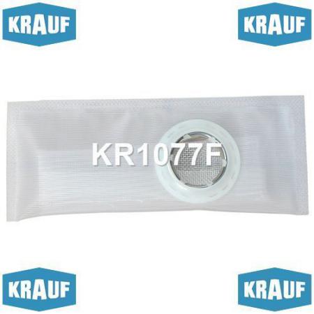 -   KR1077F KRAUF