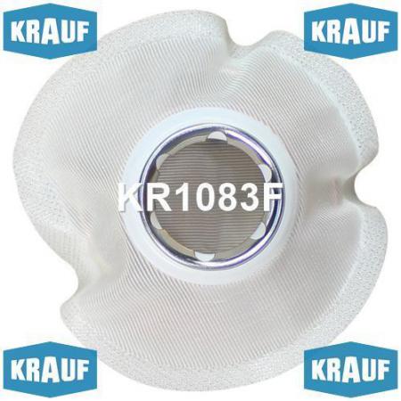 -   KR1083F KRAUF