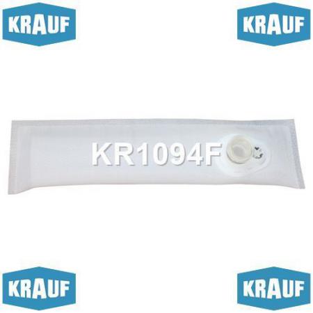 -   KR1094F KRAUF