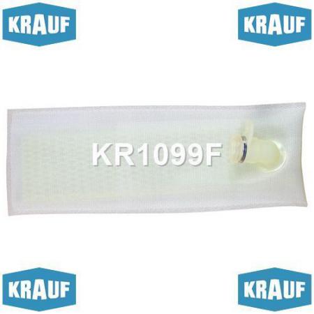 -    KR1099F