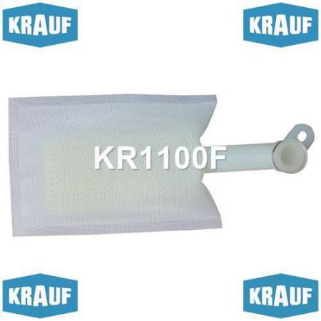 -   KR1100F