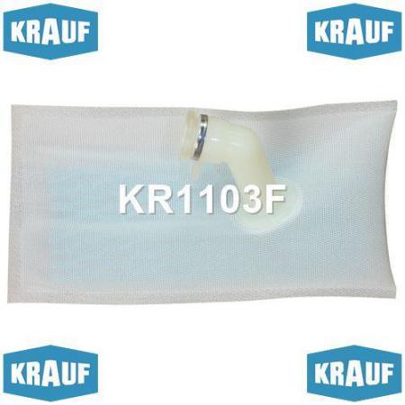 -   KR1103F