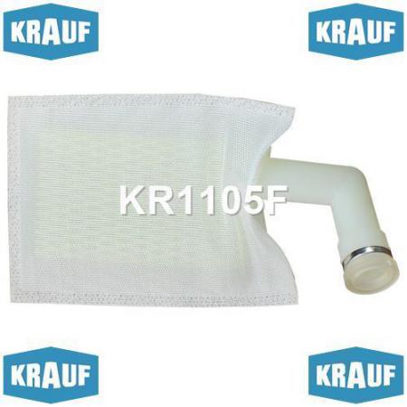 -   KR1105F