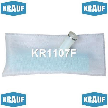 -   KR1107F