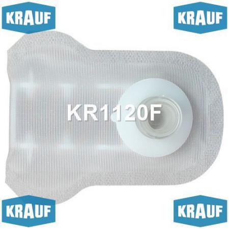 -   KR1120F