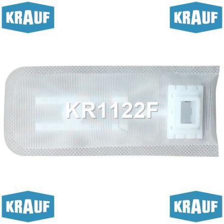 -   KR1122F