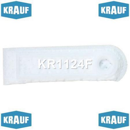 -    KR1124F