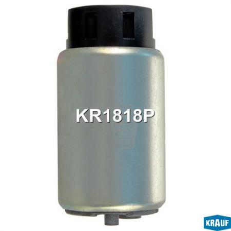  KR1818P